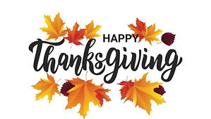 thanksgiving.jpeg