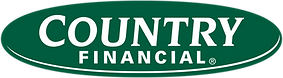 Country_Financial_logo.svg.png