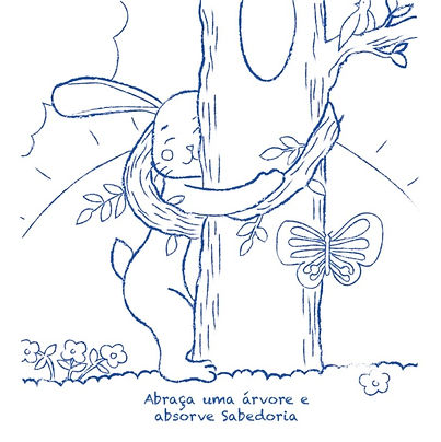 IMG_6183.png