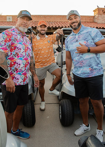 Chris Moon Golf Tourney 2024_3.jpg