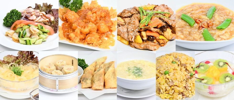 幸楽宴会コース5980円