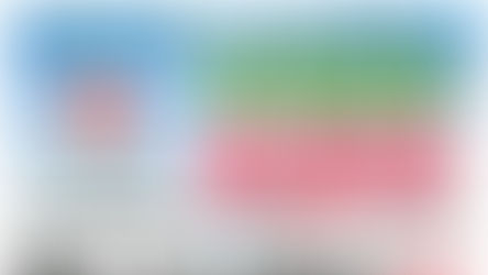 第５３回野田市産業祭出店のお知らせ