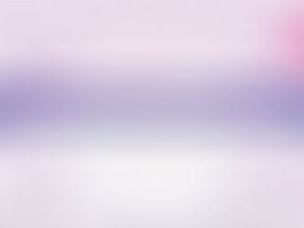 【オンライン化】アノネ音楽教室『笹森壮大の教育サロン』の開催について