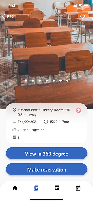 Detail info on room.png