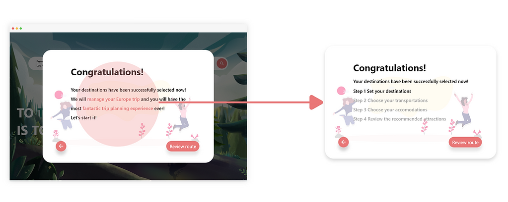 Iteration-4 – 1.png