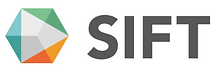 SIFT Media logo.png