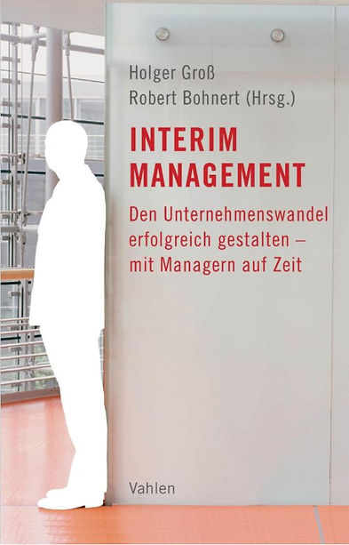 Cover_GroÃ_Bohnert_Interim_Management_-