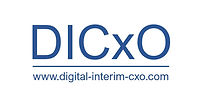 2020-09-20_Logo_DICxO_groß.jpg