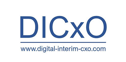 2020-09-20_Logo_DICxO_groß.jpg