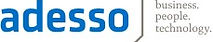 Logo adesso aus PPT Master.jpg