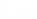 gamepad-solid.png
