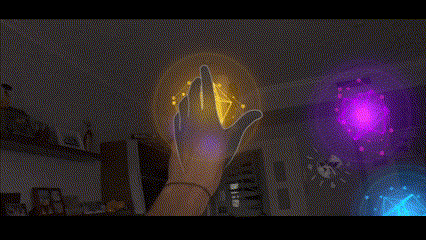 Main Page GIF.gif