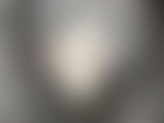 Alles Gute zum Jahr 3 der Unzeit