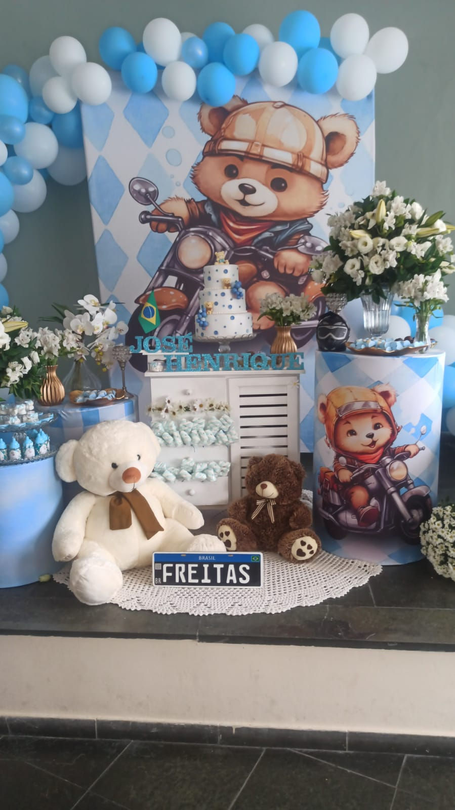 WhatsApp Image 2026-02-11 at 19.50.26 (1)