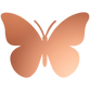 Full Butterfly Rose Gold.png