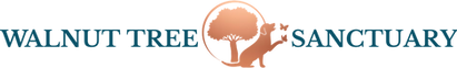 Walnut Tree Sanctuary In-Line Logo.png