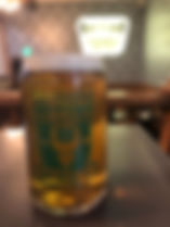 Devil Helles