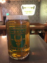 Devil Helles