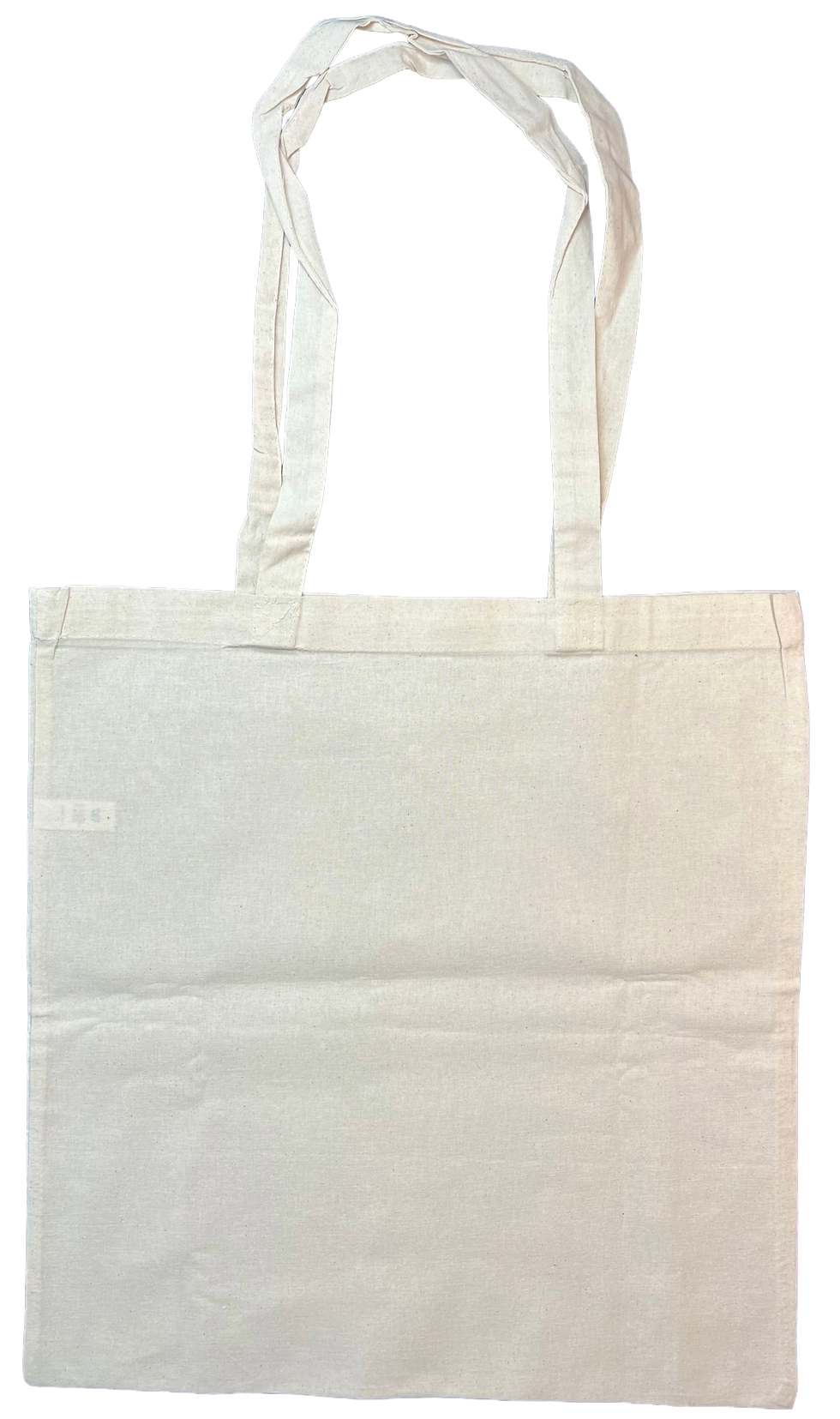 Thumbnail: Tote Bag Dariasirene