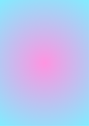 Design sans titre (1).png