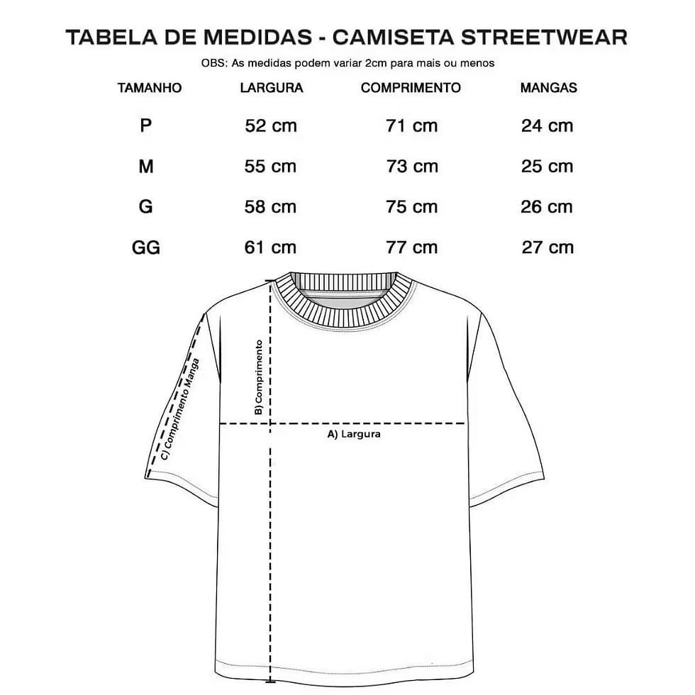 Miniatura: Camiseta casual estampa gráfica de carro vintage| 100% algodão gola redonda 