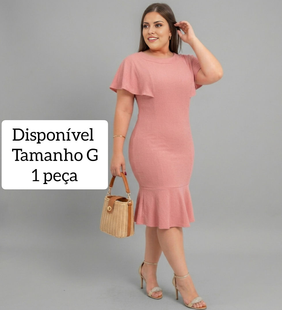 Miniatura: Reposição 