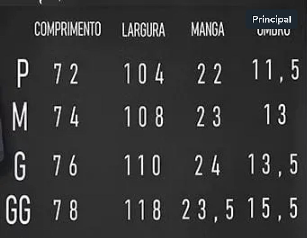Miniatura: Camiseta Masculina Jesus Vive|Moda Evangélica Camisa 100% Algodão