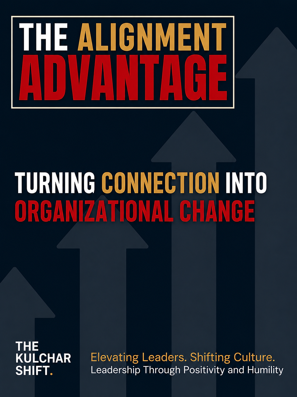 The Alignment Advantage.png