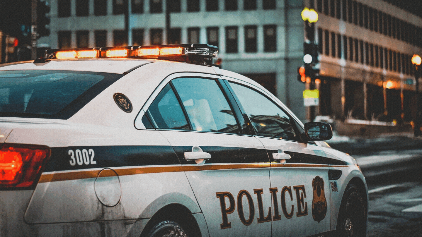 Short GIF for Cops to Corporate(1).gif
