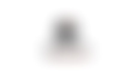 Why should i update my website?