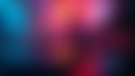 How to Choose the Perfect DJ for Your Event