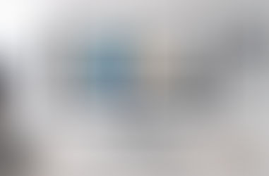 Why Should I Get a Website?