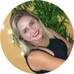 circle-cropped.png