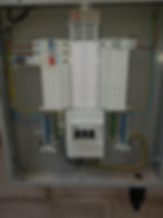 WhatsApp Image 2018-10-03 at 17.26.19.jp