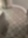 Carpet and Floor Covering Replacement | Hickenbuild Ltd