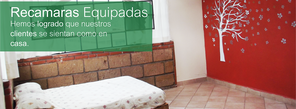 slider pag 03.png