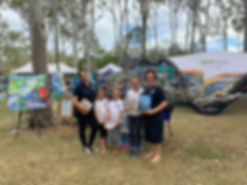 Photo 2-6-19, 2 00 40 pm.jpg