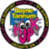 BTHU PINK Community no white.png