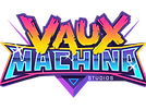 vaux.png