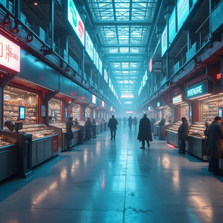 Innovating Gaming with Web3 Technologies: The Future of Web3 Game Creation