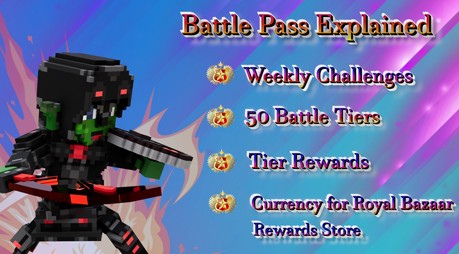 battle_pass_explained_pic_4.png