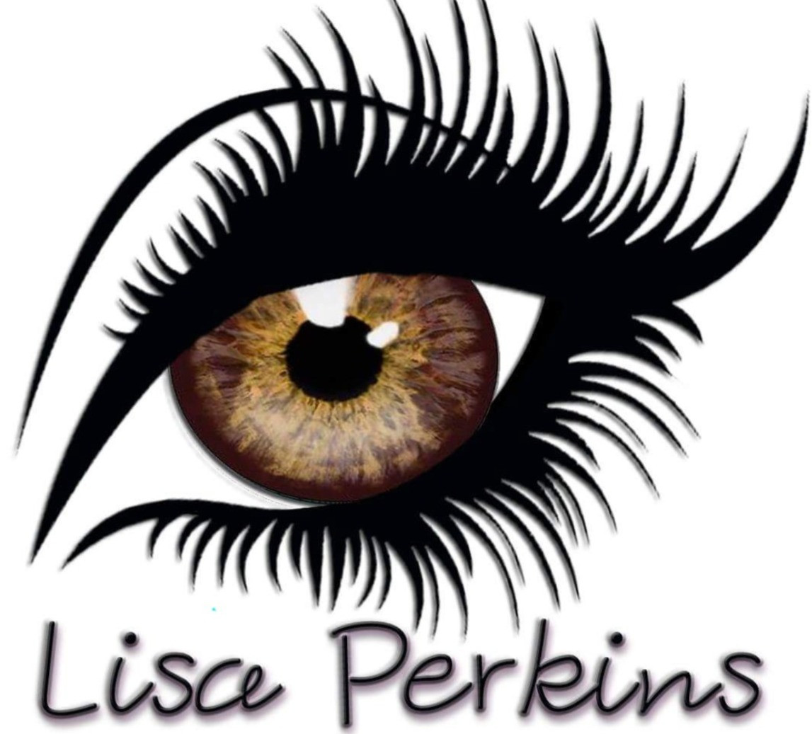 Lisa Perkins