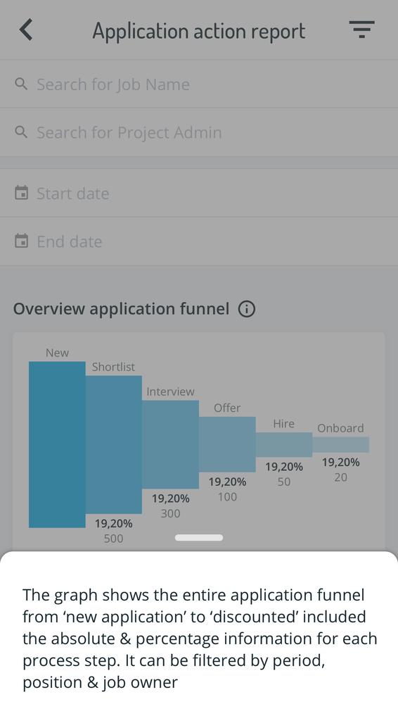 Mob4.1