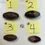Thumbnail: Shiva Lingam Stone - Large