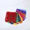 Thumbnail: Papel Picado - Mexican Party Banner