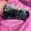 Thumbnail: Fluorite Slab