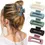 Thumbnail: Big French Hair Clip
