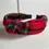 Thumbnail: Plaid Christmas Headband