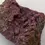 Thumbnail: Calcite Cobaltoan