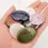 Thumbnail: Worry Stones